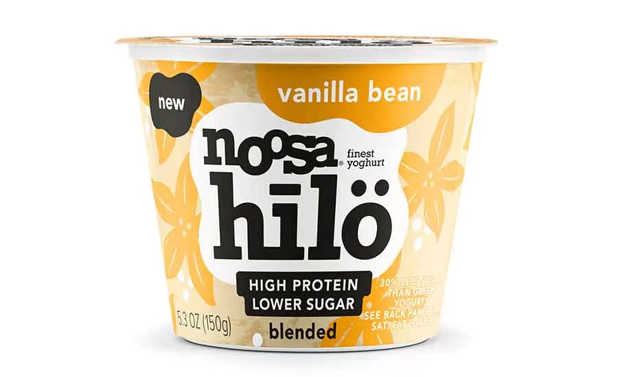 hilo_vanilla_900