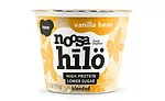 hilo_vanilla_900