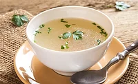 iTi_Soup_900