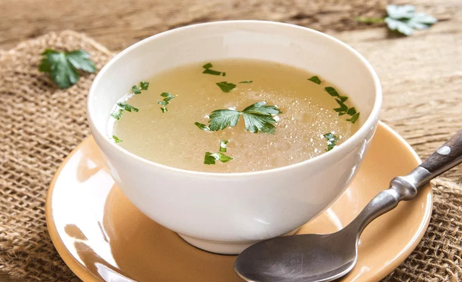 iTi_Soup_900