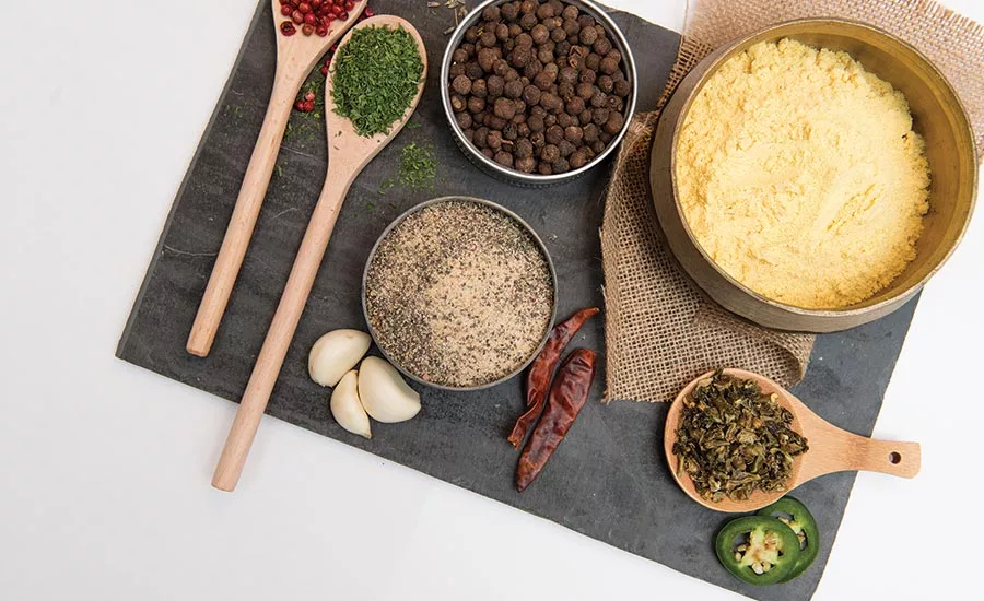 nuproductsseasoning.com