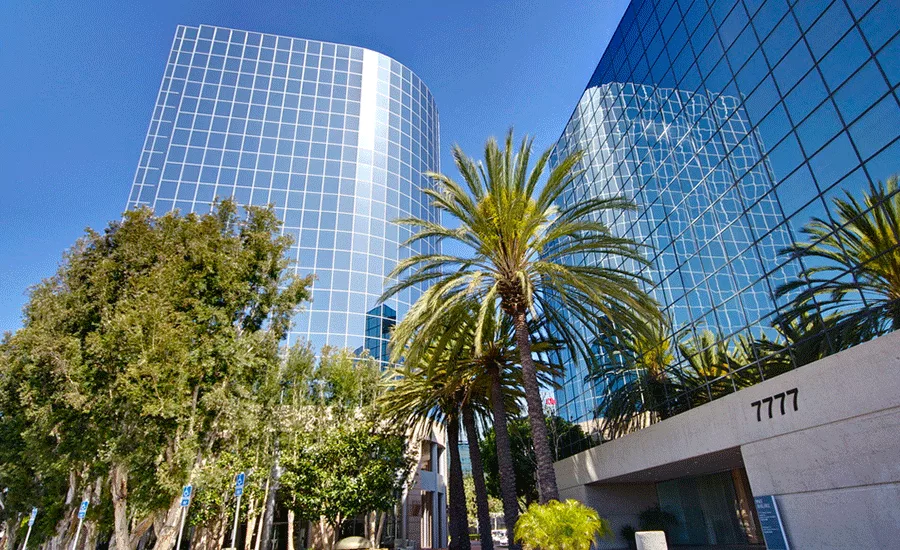 MarketPlace_Calif_900