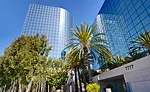 MarketPlace_Calif_900