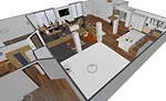 MarketPlace_STL_Ex_900