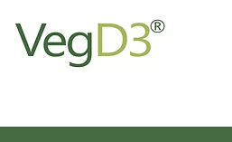 AIDP_VegD3_900