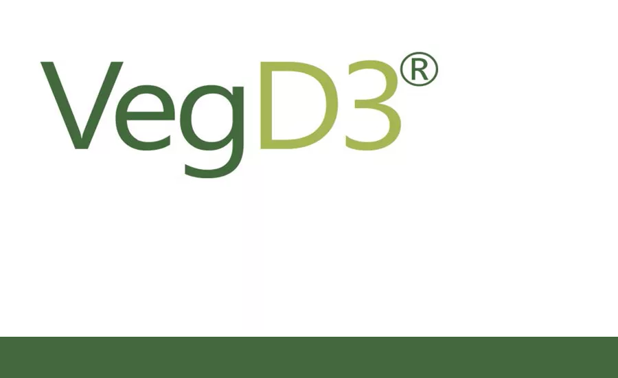 AIDP_VegD3_900