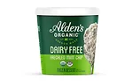 Aldens_DF_IceCream_900
