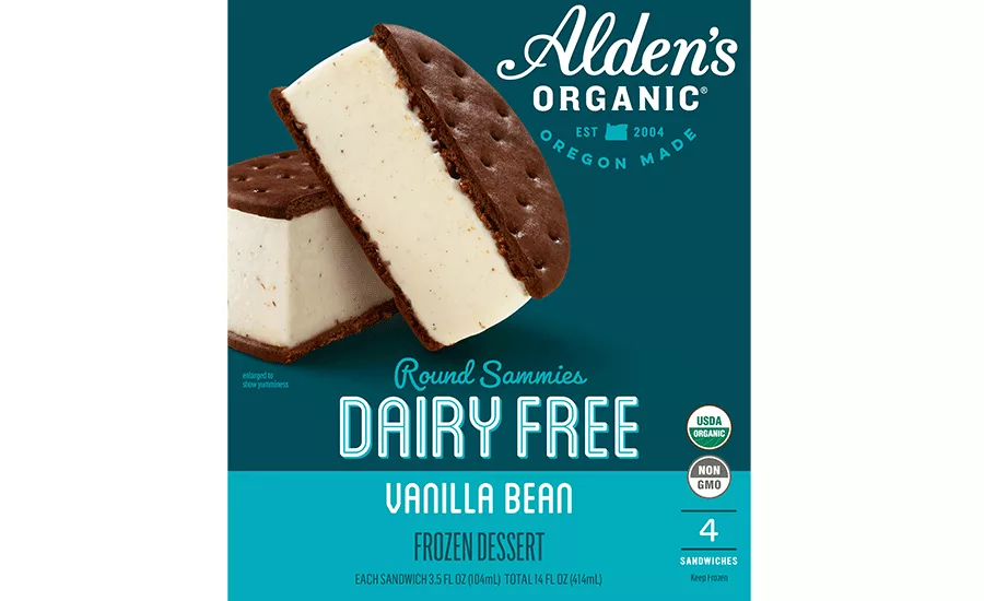 Aldens_DF_Sammy_900