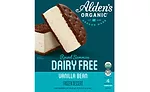 Aldens_DF_Sammy_900
