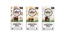 AlterEco_GrassFed_900