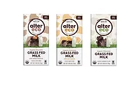 AlterEco_GrassFed_900
