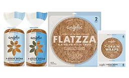 Angelic_Flatzza_900