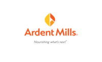 ArdentMills_900