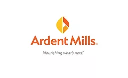 ArdentMills_900