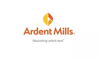 ArdentMills_900