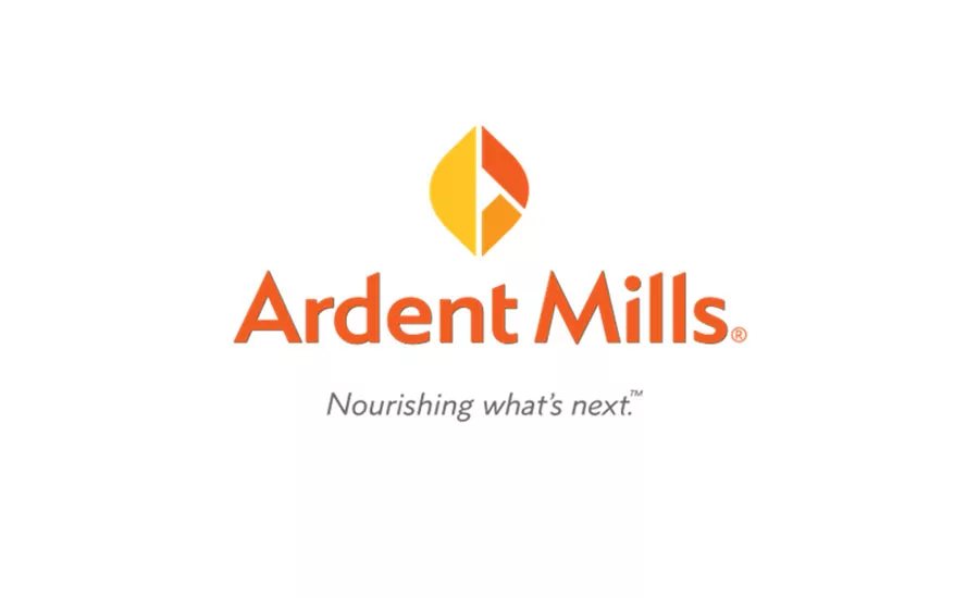ArdentMills_900