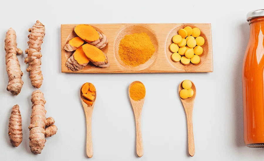 Arjuna_Turmeric_900