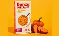 Banza_Mac_900