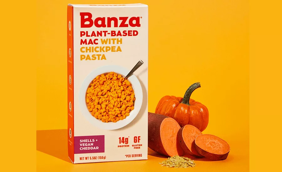 Banza_Mac_900