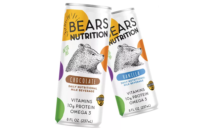 BearsNutrition_Label