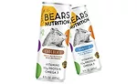 BearsNutrition_Label