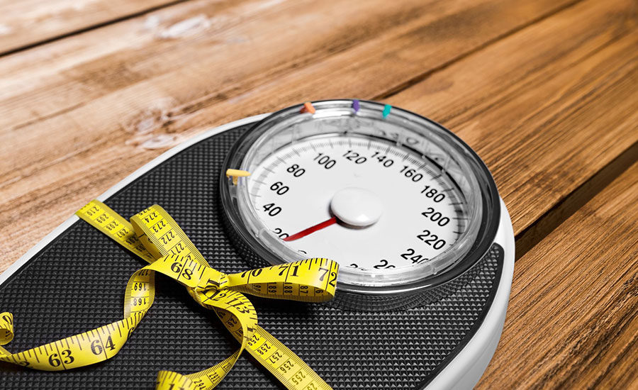 You'll Get Better Weight Loss Results By Trusting Yourself