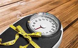 Beneo_Scale_900