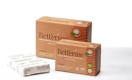 Betterine_900