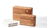 Betterine_900