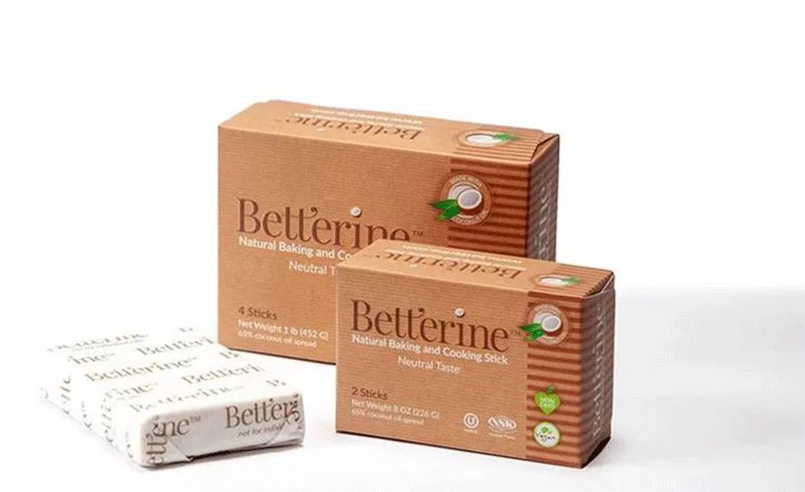 Betterine_900