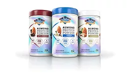 BlueDiamond_AlmondPowder_900