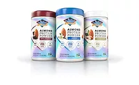 BlueDiamond_AlmondPowder_900