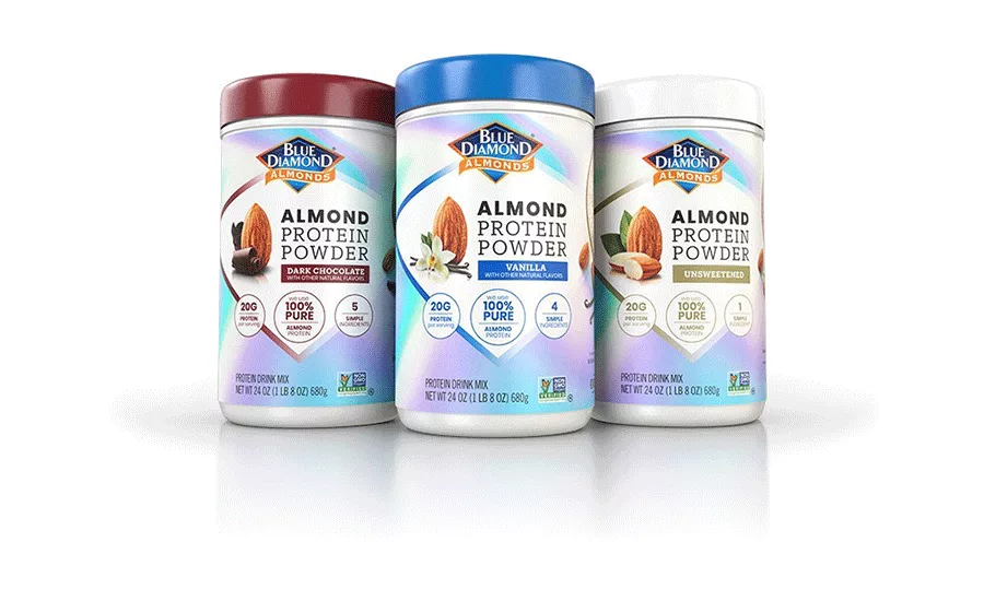 BlueDiamond_AlmondPowder_900