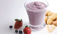 BlueberryPeanutSmoothie_900
