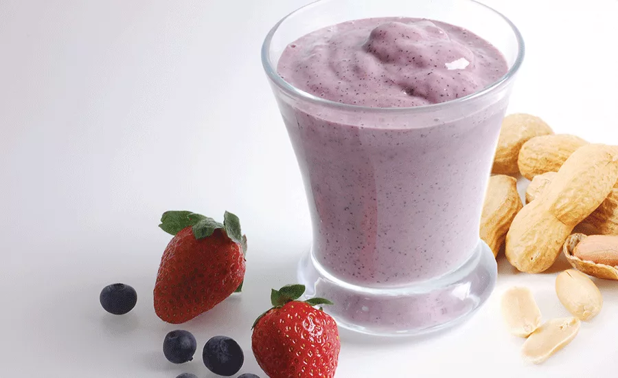 BlueberryPeanutSmoothie_900