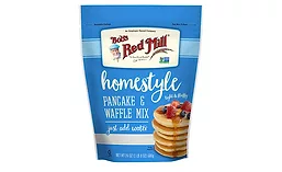 BobsRedMill_2020_900