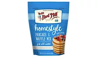 BobsRedMill_2020_900