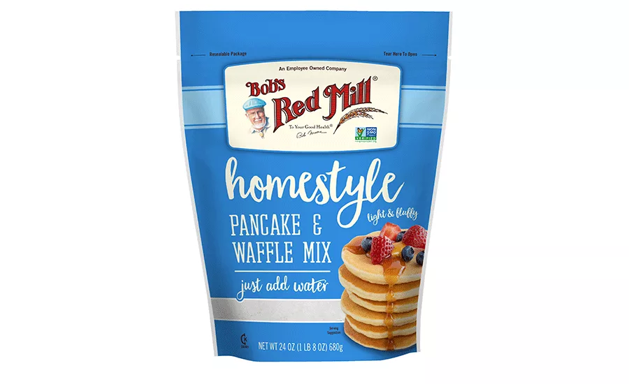 BobsRedMill_2020_900