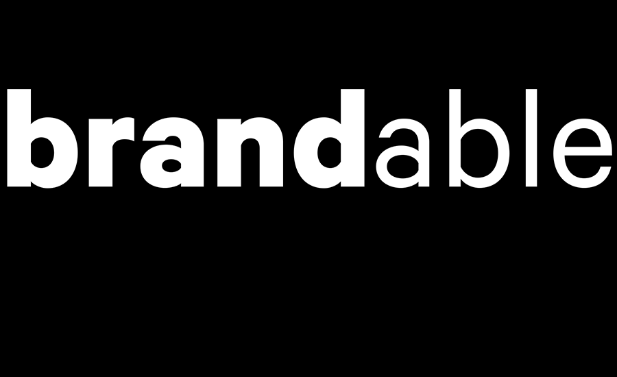 Brandable_Logo_900