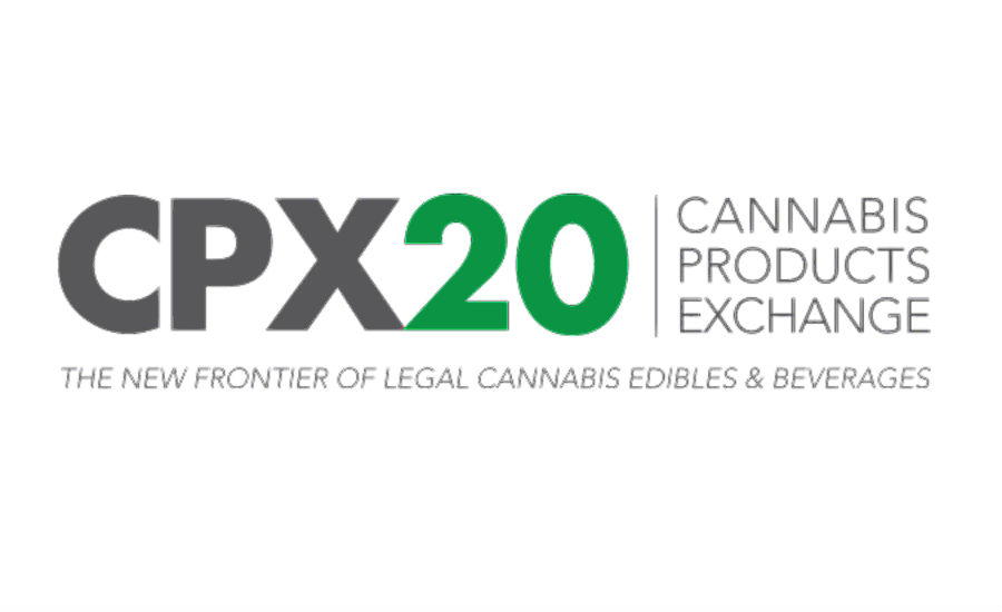 CPX20 logo_900