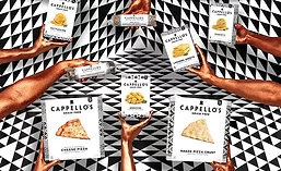 Capellos2