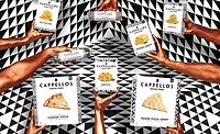 Capellos2