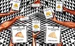 Capellos2