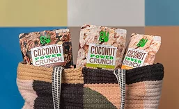 CoconutPowerCrunch_900
