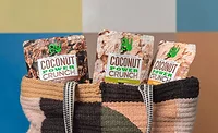 CoconutPowerCrunch_900