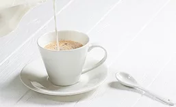 Comax_Creamers_900