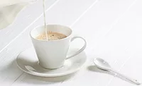 Comax_Creamers_900