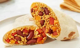 CoolBeans_Wraps_900 CoolBeans_Wraps_900