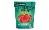 CrispyFruit_Strawberry_900