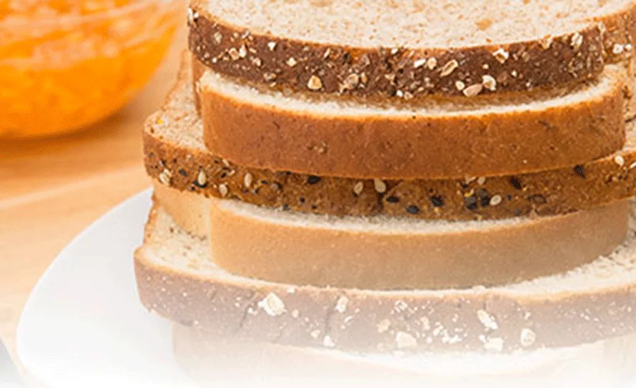 DuPont_Bread_900